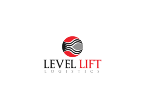 Logo Design by DigitalexTM for this project | Design: #20082772