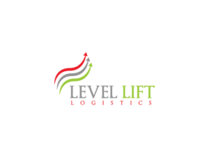Logo Design by DigitalexTM for this project | Design: #20082773