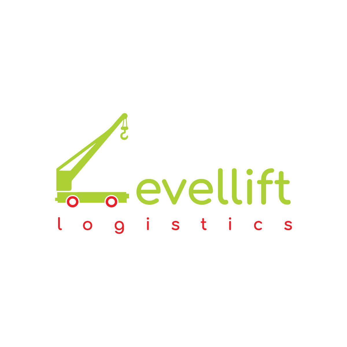 Logo Design by **INCREDIBLEDESIGNERS** for this project | Design #20071951