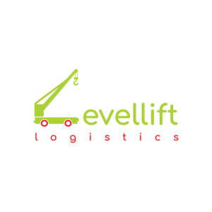 Logo Design by **INCREDIBLEDESIGNERS** for this project | Design: #20071951