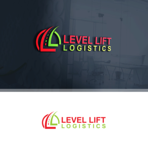 Logo Design by Maxo-Biz for this project | Design: #20077772