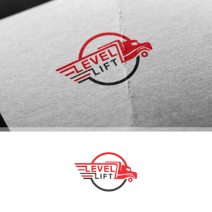 Logo Design by Maxo-Biz for this project | Design: #20077773