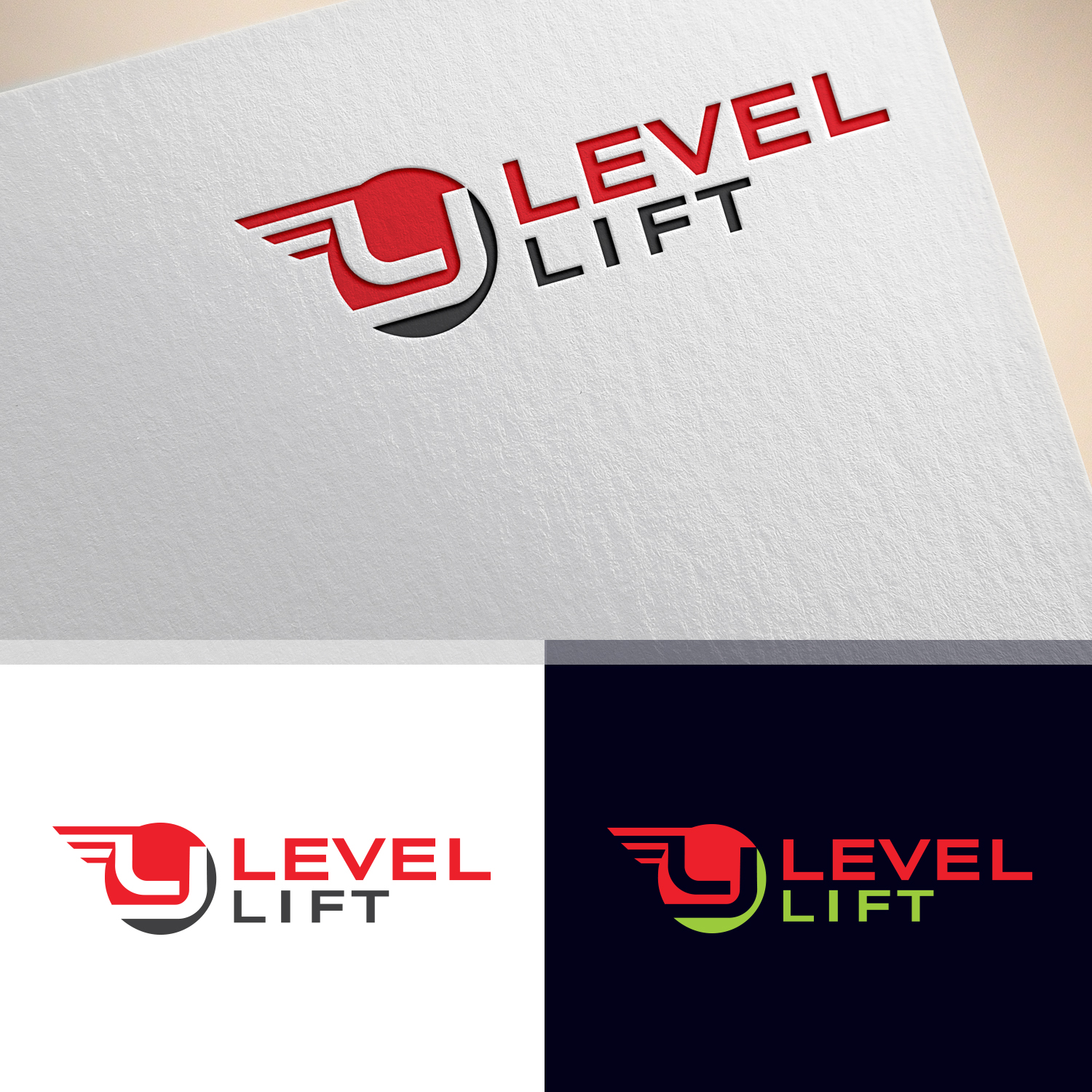 Logo-Design von Maxo-Biz für dieses Projekt | Design #20077774