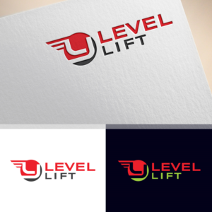 Logo Design by Maxo-Biz for this project | Design: #20077774