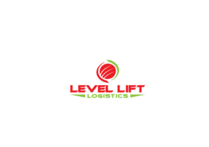Logo Design by khairul 5 for this project | Design: #20088172