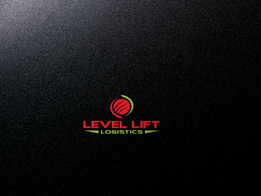 Logo Design by khairul 5 for this project | Design #20088182