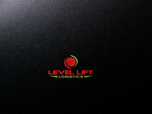 Logo Design by khairul 5 for this project | Design: #20088182
