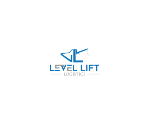 Logo Design by LKSUS for this project | Design: #20087265