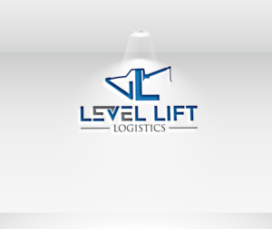 Logo Design by LKSUS for this project | Design: #20087266