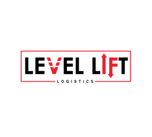 Logo Design by Dades design