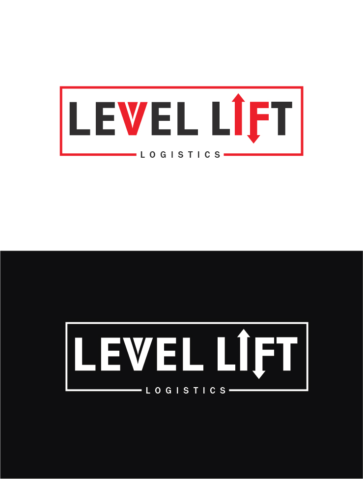 Diseño de Logo por Dades design para este proyecto | Diseño #20082623