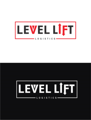 Design de Logo par Dades design pour ce projet | Design #20082623