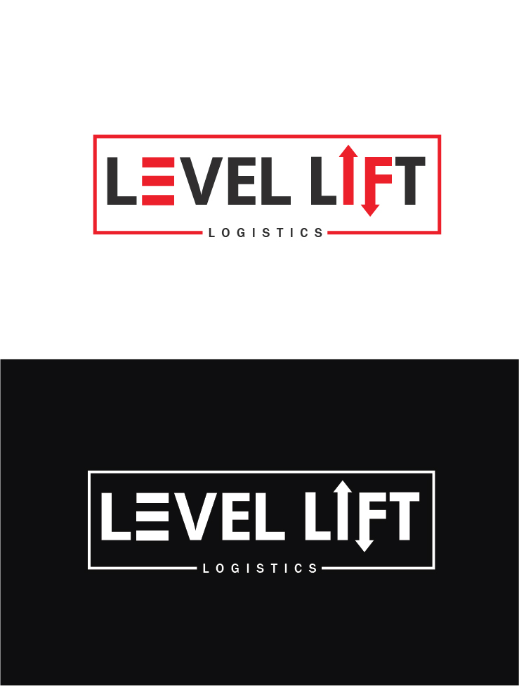 Logo-Design von Dades design für dieses Projekt | Design #20082802