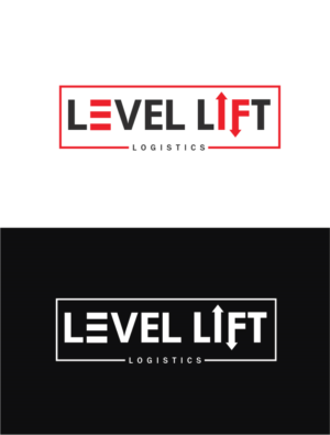 Logo Design by Dades design for this project | Design: #20082802