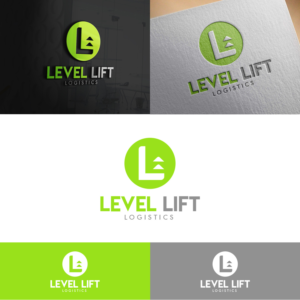 Logo Design by Stegrafix for this project | Design: #20082016