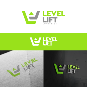 Logo Design by Stegrafix