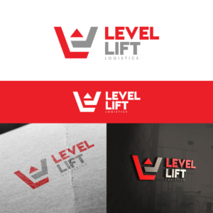 Design de Logo par Stegrafix pour ce projet | Design #20095051