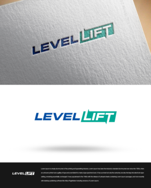 Logo Design by zingodesigns258 for this project | Design: #20082925