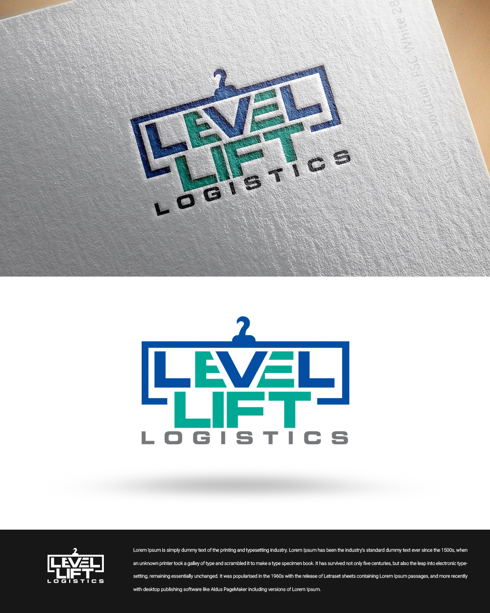 Logo Design by zingodesigns258 for this project | Design #20082926