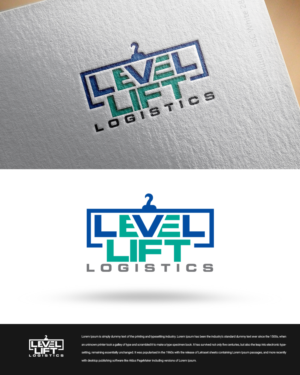 Logo Design by zingodesigns258 for this project | Design: #20082926