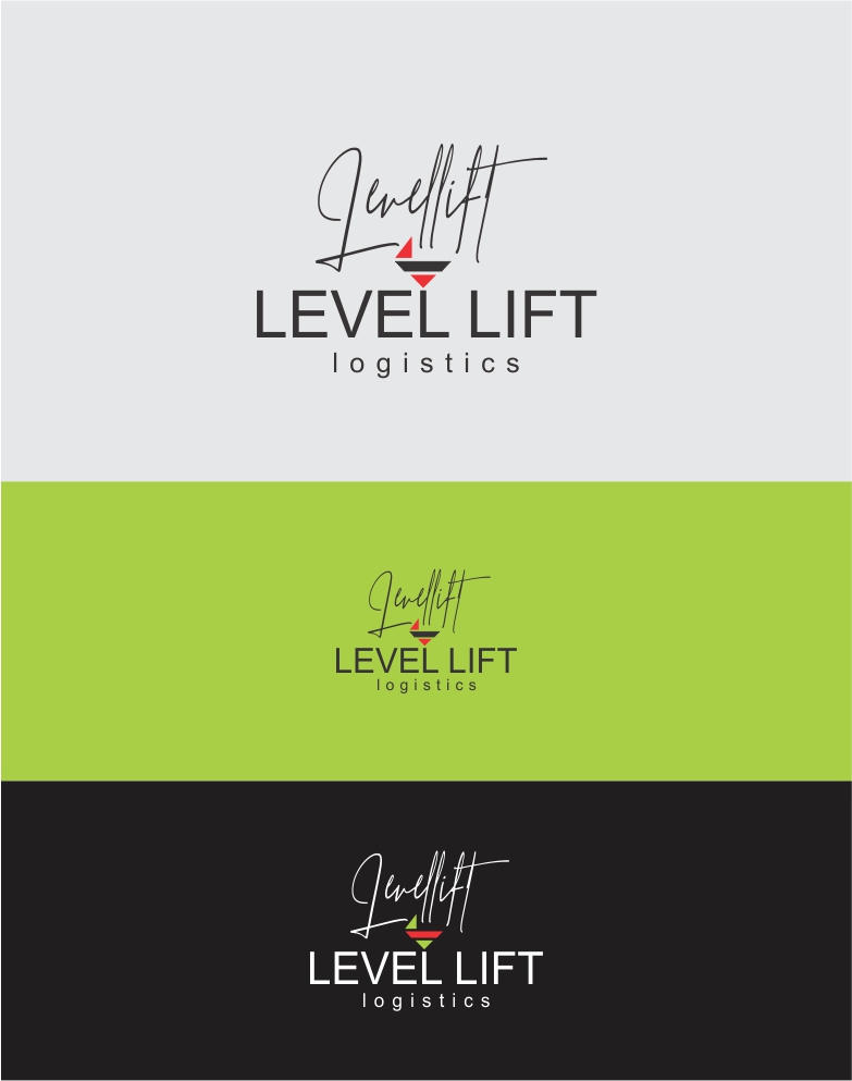 Logo Design by Meena 3 for this project | Design #20090020