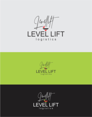 Logo Design by Meena 3 for this project | Design: #20090020