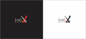 Logo Design by Meena 3 for this project | Design: #20092595