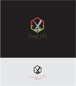 Logo Design by Meena 3 for this project | Design: #20092623
