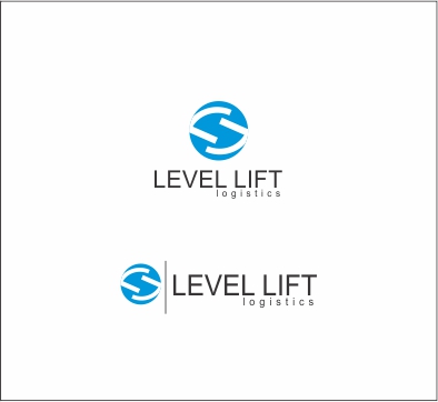 Logo Design by Meena 3 for this project | Design #20131838