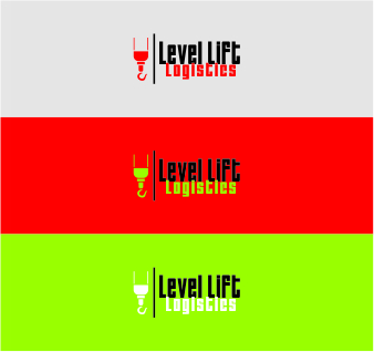 Logo Design by Meena 3 for this project | Design #20142711