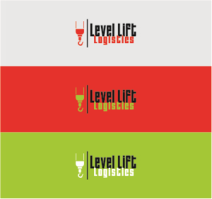 Logo Design by Meena 3 for this project | Design: #20142711