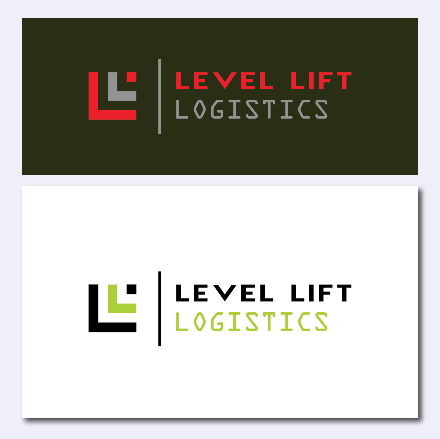 Diseño de Logo por fajar hasim para este proyecto | Diseño #20080543