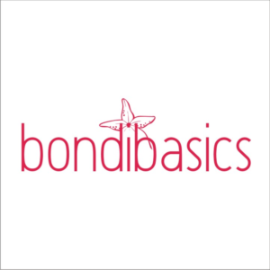 Logo Design by soni's for Bondi Basics | Design: #20163704