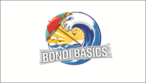 Logo Design by pipeyard for Bondi Basics | Design: #20103006