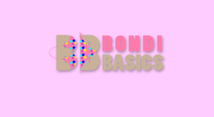 Logo Design by kh.mubashar for Bondi Basics | Design: #20132915