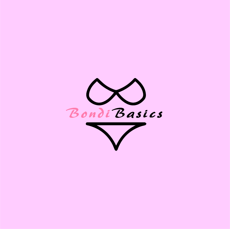 Logo Design by kh.mubashar for Bondi Basics | Design #20143486