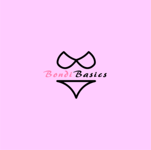 Logo Design by kh.mubashar