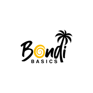 Logo Design by DesignLima for Bondi Basics | Design: #20077972