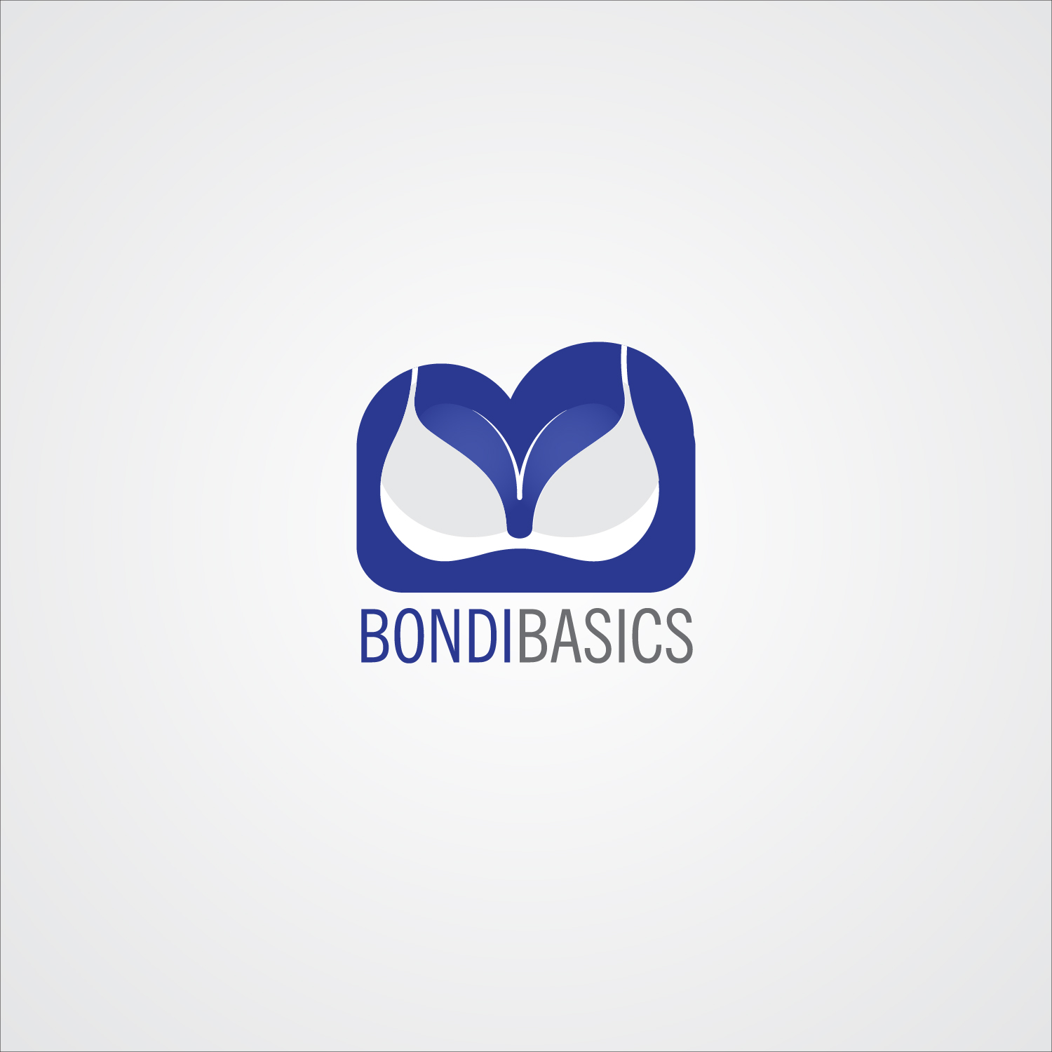 Design de Logo par baqar.110panhwar pour Bondi Basics | Design #20149869