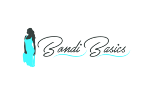 Logo Design by ilovedesign1 for Bondi Basics | Design #20101932