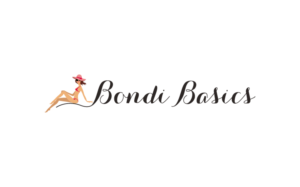 Logo Design by ilovedesign1 for Bondi Basics | Design: #20101933