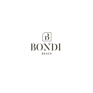 Logo Design by Stalo P for Bondi Basics | Design: #20085285