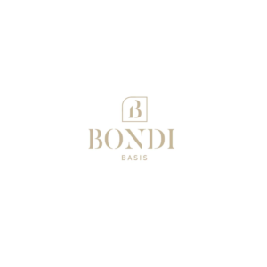 Logo Design by Stalo P for Bondi Basics | Design: #20085941