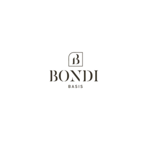 Logo Design by Stalo P for Bondi Basics | Design #20154548