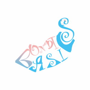 Logo Design by artpray for Bondi Basics | Design: #20162981
