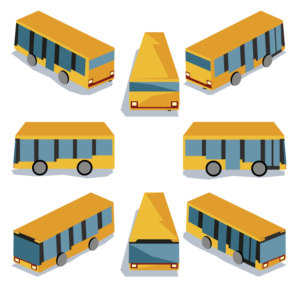 Icon Design by Orhon.ao