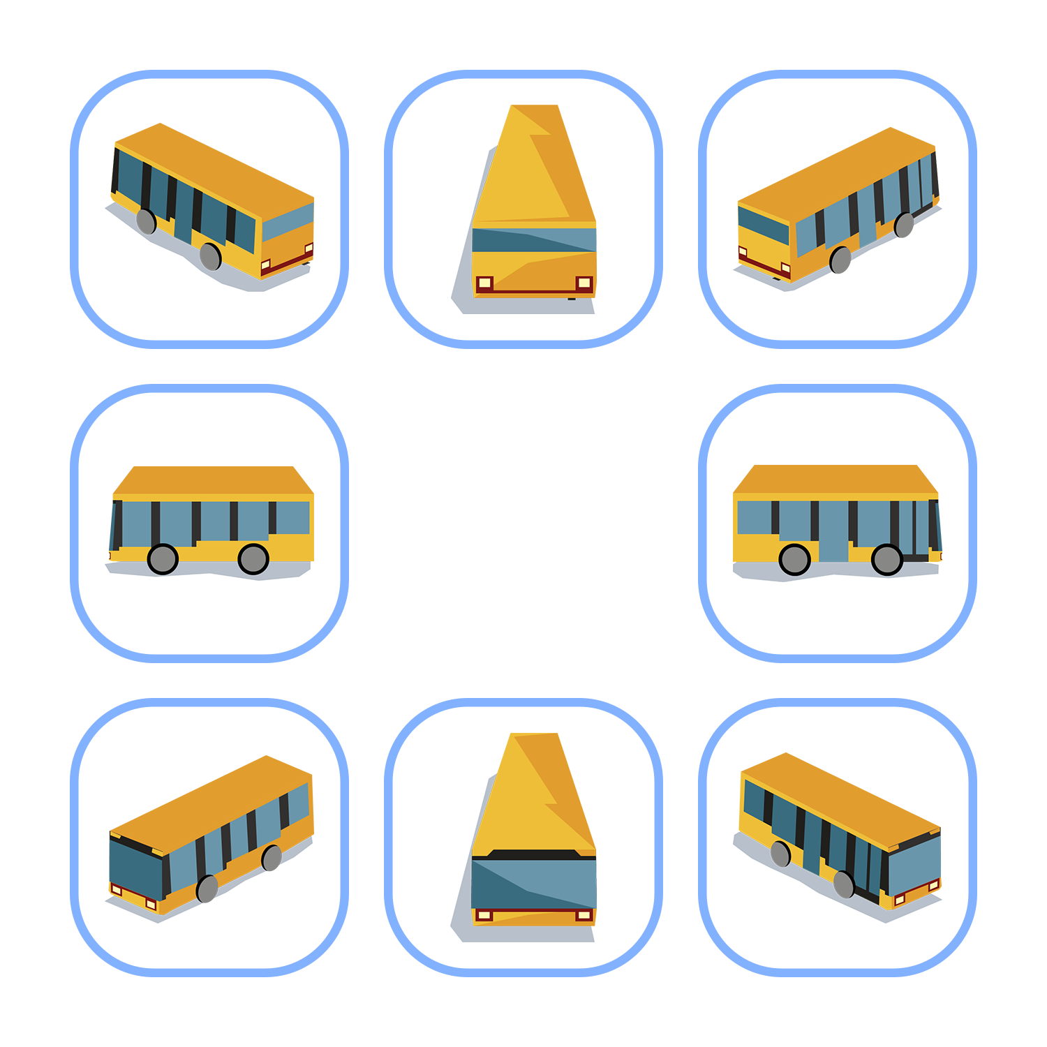 Icon Design by Orhon.ao for this project | Design #20289637