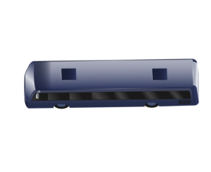 Design Icône par 5SD solutions pour ce projet | Design : #20134603