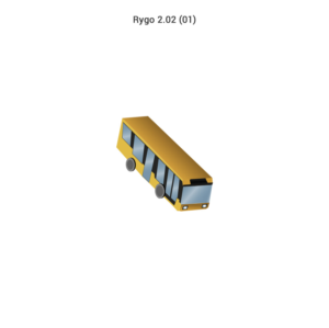Design Icône par 5SD solutions pour ce projet | Design : #20290104