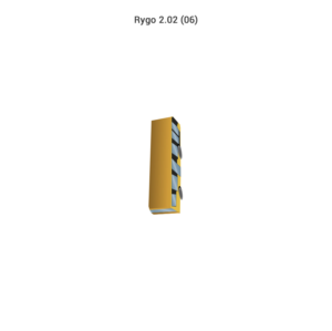 Design Icône par 5SD solutions pour ce projet | Design : #20290109